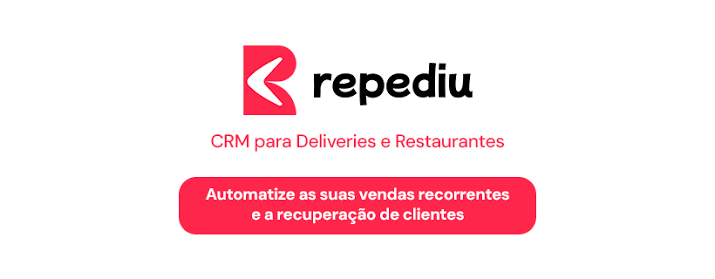 Cliente recorrente sendo reconhecido em restaurante fidelizado